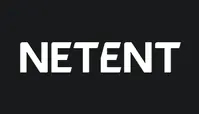 NetEnt