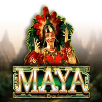Maya