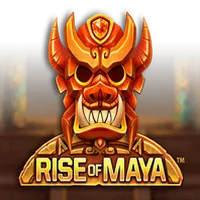 Rise of Maya